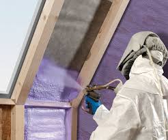 Best Eco-Friendly or Green Insulation Solutions in Creve Coeur, IL