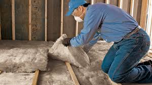 Best Radiant Barrier Insulation in Creve Coeur, IL