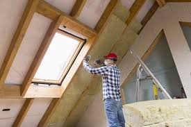 Best Spray Foam Insulation in Creve Coeur, IL